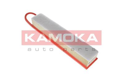 KAMOKA F221601 EAN: 5908242685397.