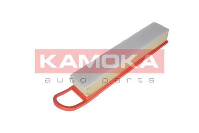 KAMOKA F221601 EAN: 5908242685397.