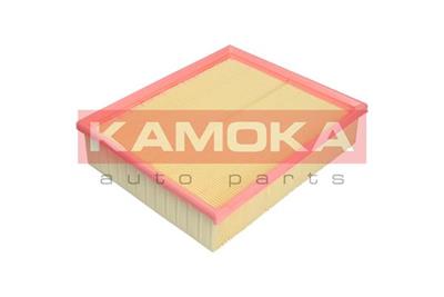 KAMOKA F221801 EAN: 5901779834153.