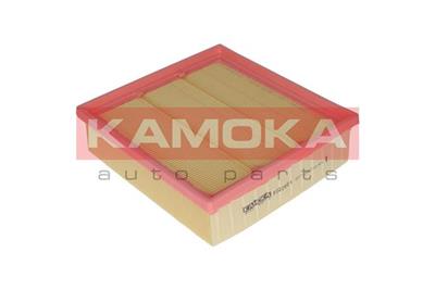 KAMOKA F222001 EAN: 5908242694740.