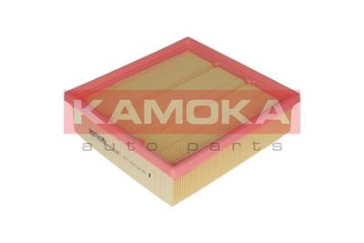 KAMOKA F222001 EAN: 5908242694740.