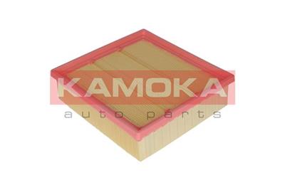 KAMOKA F222001 EAN: 5908242694740.