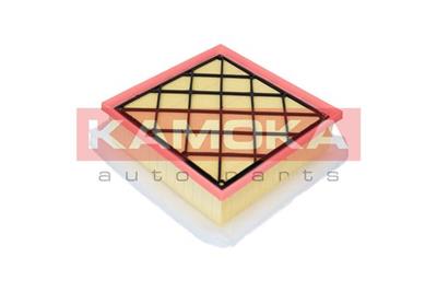 KAMOKA F222301 EAN: 5901779834177.