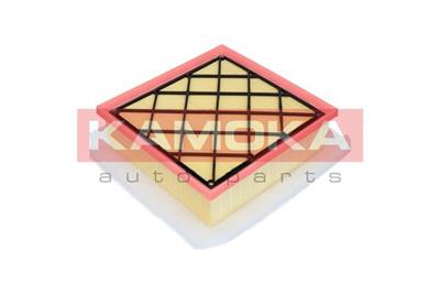 KAMOKA F222301 EAN: 5901779834177.