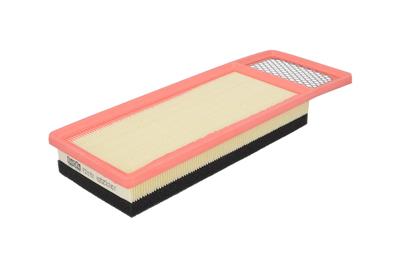 KAMOKA F222701 EAN: 5908242685458.