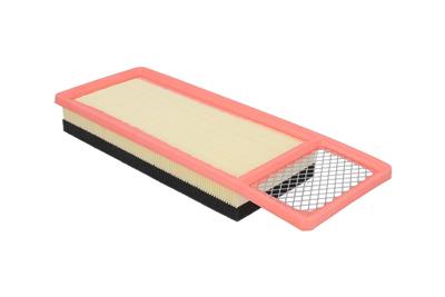 KAMOKA F222701 EAN: 5908242685458.