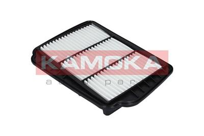 KAMOKA F223001 EAN: 5908242694788.