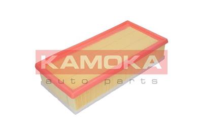 KAMOKA F223401 EAN: 5908242694825.