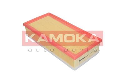 KAMOKA F223401 EAN: 5908242694825.