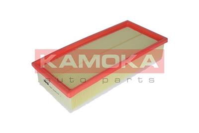 KAMOKA F223501 EAN: 5908242694849.