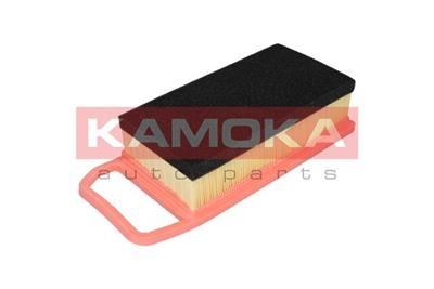 KAMOKA F223801 EAN: 5901779815831.