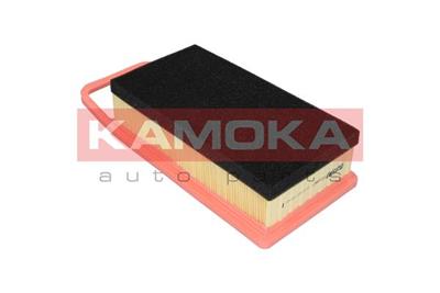 KAMOKA F223801 EAN: 5901779815831.