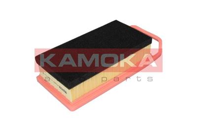 KAMOKA F223801 EAN: 5901779815831.