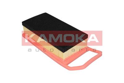 KAMOKA F223801 EAN: 5901779815831.
