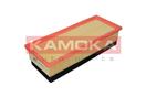 KAMOKA F224001