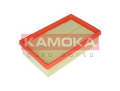 KAMOKA F224301