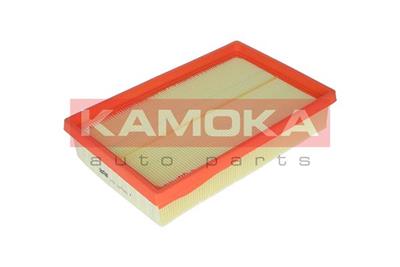 KAMOKA F224301 EAN: 5908242694887.
