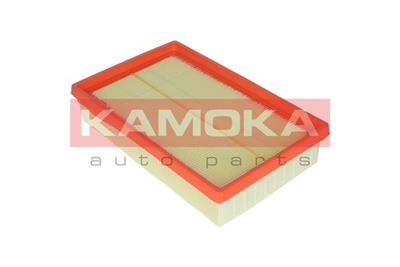 KAMOKA F224301 EAN: 5908242694887.