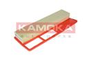 KAMOKA F224401