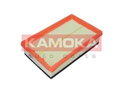 KAMOKA F224601