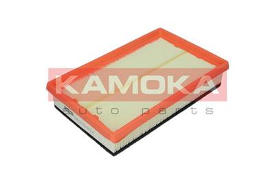 KAMOKA F224601 EAN: 5908242694948.