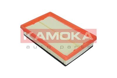 KAMOKA F224601 EAN: 5908242694948.