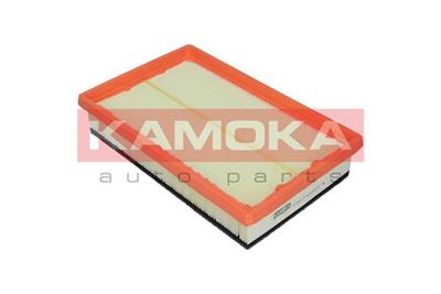 KAMOKA F224601 EAN: 5908242694948.