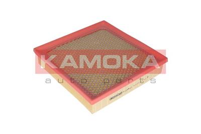 KAMOKA F224801 EAN: 5901779815619.