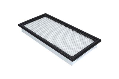 KAMOKA F224901 EAN: 5901779868158.