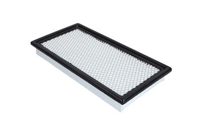 KAMOKA F224901 EAN: 5901779868158.