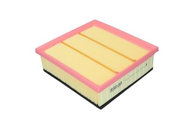 KAMOKA F225101 EAN: 5908242685533.