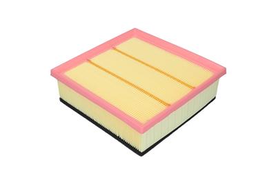 KAMOKA F225101 EAN: 5908242685533.