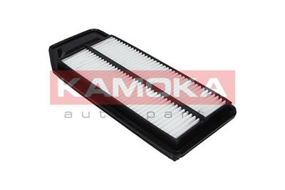 KAMOKA F225301 EAN: 5908242683812.