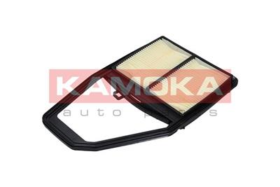 KAMOKA F225701 EAN: 5901779834221.