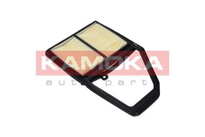 KAMOKA F225701 EAN: 5901779834221.