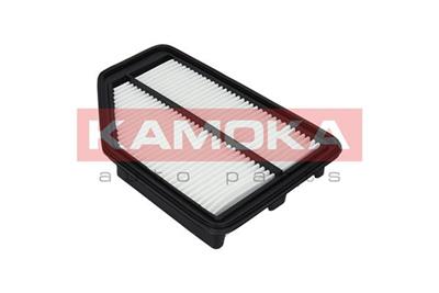 KAMOKA F225801 EAN: 5908242683850.