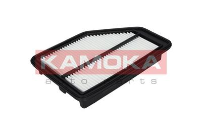 KAMOKA F225801 EAN: 5908242683850.