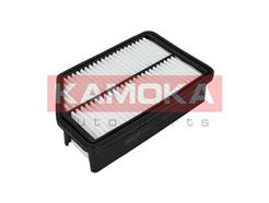KAMOKA F226301