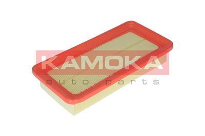 KAMOKA F226601 EAN: 5908242694962.