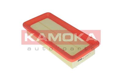 KAMOKA F226601 EAN: 5908242694962.