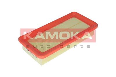KAMOKA F226601 EAN: 5908242694962.