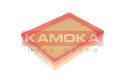 KAMOKA F226801 EAN: 5901779815664.