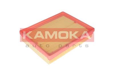 KAMOKA F226801 EAN: 5901779815664.