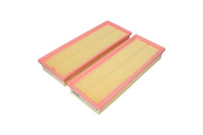 KAMOKA F227201 EAN: 5901779834443.