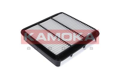 KAMOKA F227401 EAN: 5908242685618.