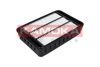 KAMOKA F227601 EAN: 5908242685632.