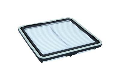 KAMOKA F227701 EAN: 5908242695044.