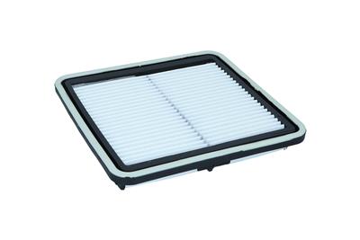 KAMOKA F227701 EAN: 5908242695044.