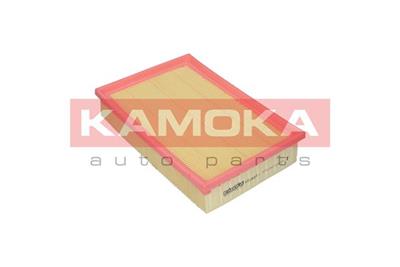 KAMOKA F228001 EAN: 5901779834252.