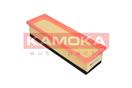 KAMOKA F228101